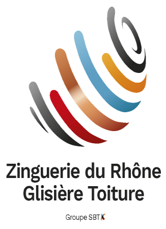 Logo ZDR