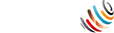 Logo Groupe SBTX