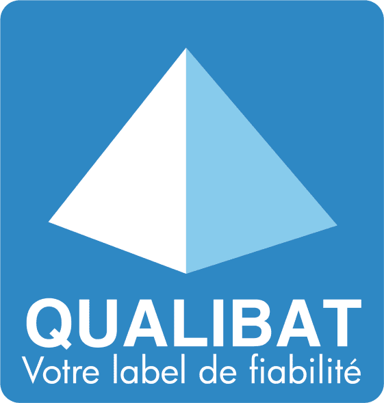 logo qualibat
