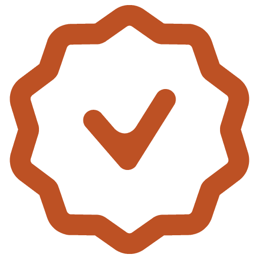 expertise et agilité