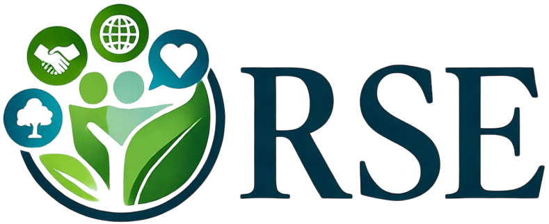 logo RSE