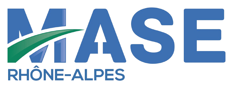 logo MASE